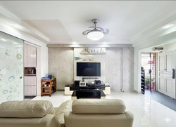 Blk 824 Jurong West Street 81 (Jurong West), HDB 5 Rooms #501467871